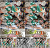 Evenement foto: Serie 348