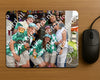 Evenement foto: Serie 348