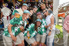 Evenement foto: Serie 348
