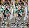 Evenement foto: Serie 348