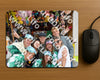 Evenement foto: Serie 348