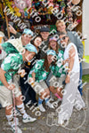 Evenement foto: Serie 348