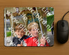 Evenement foto: Serie 348
