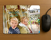 Evenement foto: Serie 348