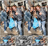 Evenement foto: Serie 349
