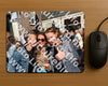 Evenement foto: Serie 349