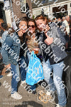 Evenement foto: Serie 349