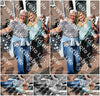 Evenement foto: Serie 349