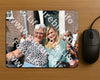 Evenement foto: Serie 349