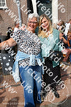 Evenement foto: Serie 349