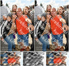 Evenement foto: Serie 349