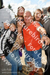Evenement foto: Serie 349