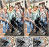 Evenement foto: Serie 349