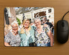 Evenement foto: Serie 349