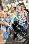 Evenement foto: Serie 349