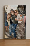 Evenement foto: Serie 349