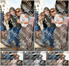Evenement foto: Serie 349