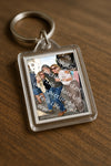 Evenement foto: Serie 349