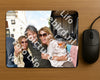 Evenement foto: Serie 349