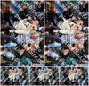 Evenement foto: Serie 349