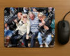 Evenement foto: Serie 349