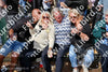 Evenement foto: Serie 349