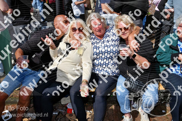 Evenement foto: Serie 349