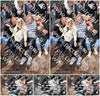 Evenement foto: Serie 349