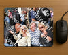 Evenement foto: Serie 349