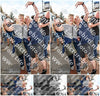 Evenement foto: Serie 349