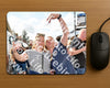 Evenement foto: Serie 349