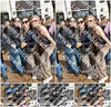 Evenement foto: Serie 349