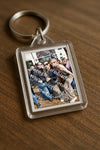 Evenement foto: Serie 349