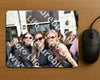 Evenement foto: Serie 349