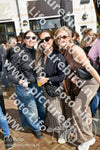 Evenement foto: Serie 349