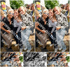 Evenement foto: Serie 349
