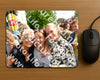Evenement foto: Serie 349