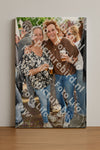 Evenement foto: Serie 349