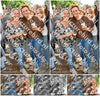 Evenement foto: Serie 349