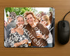 Evenement foto: Serie 349