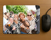 Evenement foto: Serie 349