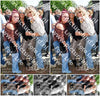 Evenement foto: Serie 349