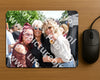 Evenement foto: Serie 349