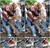 Evenement foto: Serie 349
