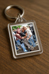 Evenement foto: Serie 349
