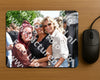 Evenement foto: Serie 349