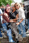 Evenement foto: Serie 349