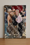 Evenement foto: Serie 349