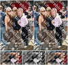 Evenement foto: Serie 349