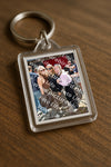 Evenement foto: Serie 349